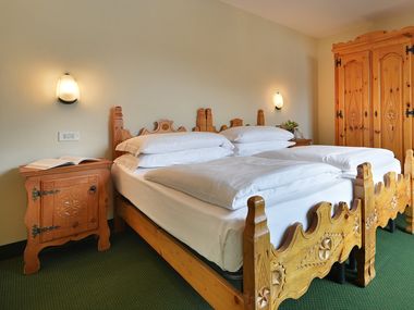 Hotel Loredana