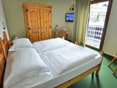 Hotel Loredana