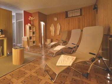 Hotel Loredana