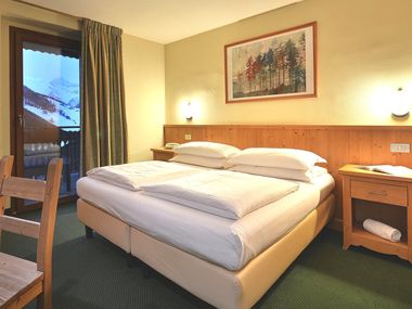 Hotel Loredana