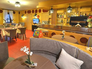 Hotel Loredana