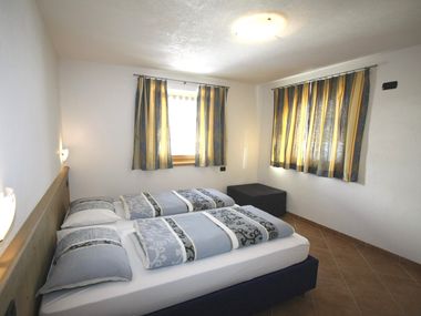 Casa Emma