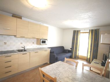 Casa Emma