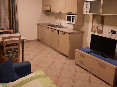 Casa Emma