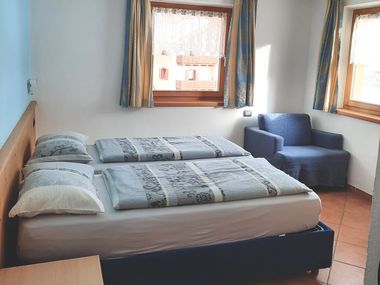 Casa Emma