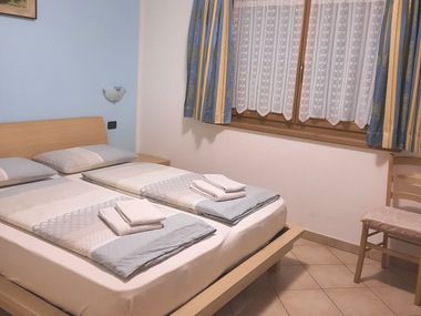 Casa Emma