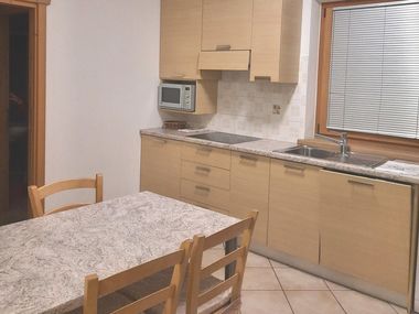 Casa Emma