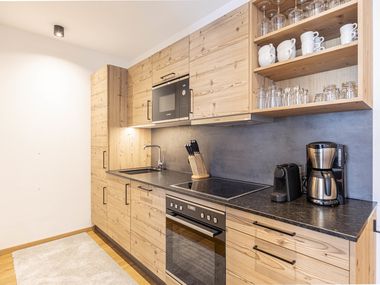 Carpe Solem Rauris by ALPS RESORTS