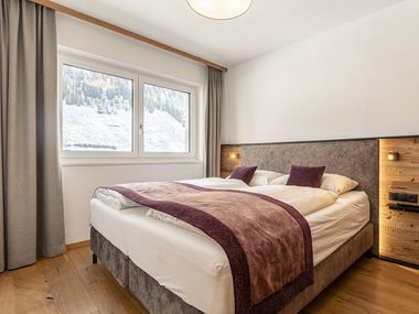 Carpe Solem Rauris by ALPS RESORTS