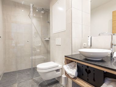 Carpe Solem Rauris by ALPS RESORTS