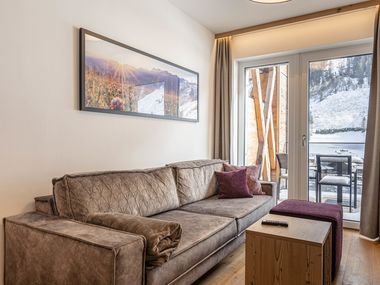 Carpe Solem Rauris by ALPS RESORTS