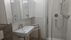 Appartement Anton Wallner Straße