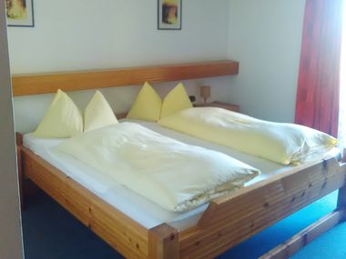 Sporthotel Wildgall