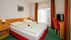 Ferienhotel Martinerhof