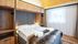 SWISSPEAK Resorts Thyon