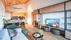 SWISSPEAK Resorts Thyon
