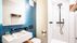 SWISSPEAK Resorts Thyon