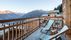 SWISSPEAK Resorts Thyon