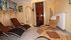 Pension Edelweiss