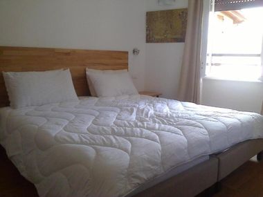 Hotel Olisamir