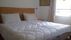 Hotel Olisamir
