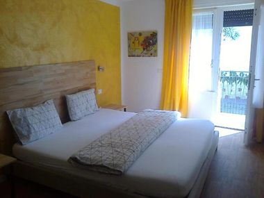 Hotel Olisamir