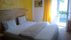 Hotel Olisamir