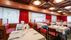 Hotel Grohmann