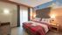 Hotel Grohmann