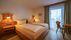 Parkhotel Sonnenhof