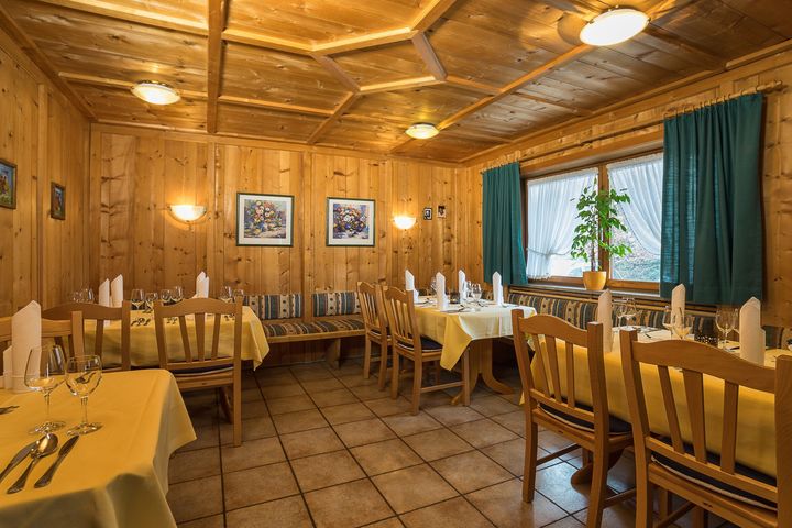 4-Pers.-Juniorsuite (ca. 44 m²), HP