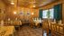 Parkhotel Sonnenhof