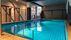 Parkhotel Sonnenhof