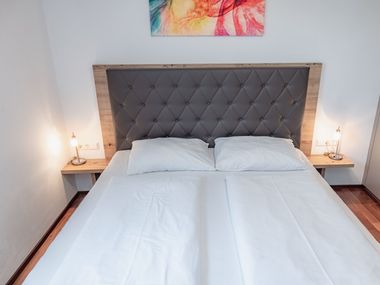 Apartments Schluga