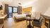 Saalbach Suites by ALPS RESORTS