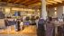 Saalbach Suites by ALPS RESORTS