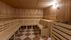 Saalbach Suites by ALPS RESORTS