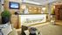 Saalbach Suites by ALPS RESORTS