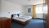 Ferienwohnung Wolfsberg