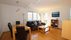 Ferienwohnung Wolfsberg