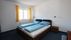 Ferienwohnung Wolfsberg