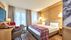 Berghotel Hammersbach