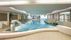 Berghotel Hammersbach