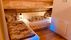 Bergeralm Chalet