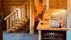 Bergeralm Chalet