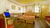 Family Hotel Adamello