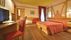 Family Hotel Adamello