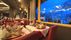 Family Hotel Adamello
