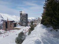 Résidence Dorons - photo 3