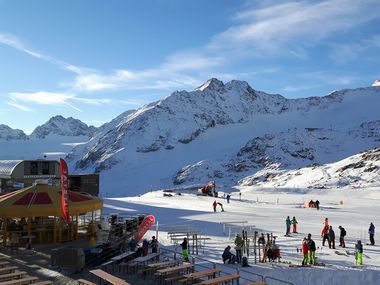 Pitztal
